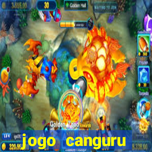 jogo canguru carlinhos maia